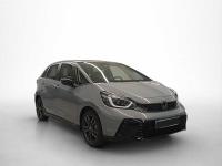 Honda Jazz SPORT